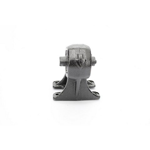 Vazlo Engine Mount P/N:7937 Fits: Dodge Ram 2500 2010, Ram 2500 15-11, Ram 3500 13-11 - Image 21