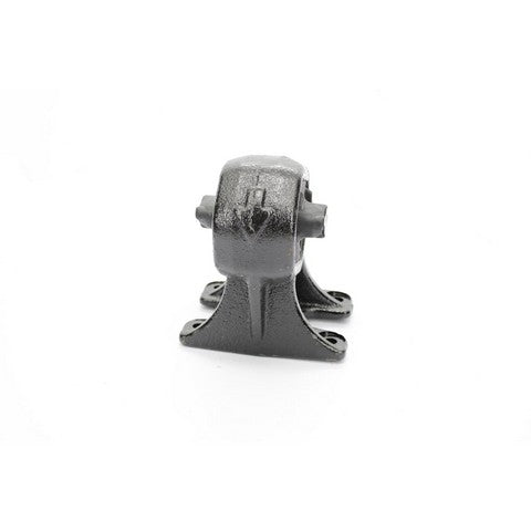 Vazlo Engine Mount P/N:7937 Fits: Dodge Ram 2500 2010, Ram 2500 15-11, Ram 3500 13-11 - Image 22