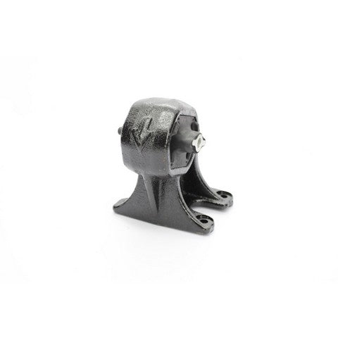 Vazlo Engine Mount P/N:7937 Fits: Dodge Ram 2500 2010, Ram 2500 15-11, Ram 3500 13-11 - Image 23