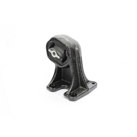 Vazlo Engine Mount P/N:7937 Fits: Dodge Ram 2500 2010, Ram 2500 15-11, Ram 3500 13-11 - Image 24