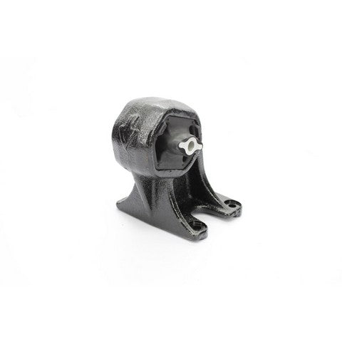 Vazlo Engine Mount P/N:7937 Fits: Dodge Ram 2500 2010, Ram 2500 15-11, Ram 3500 13-11 - Image 25