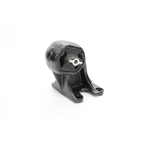 Vazlo Engine Mount P/N:7937 Fits: Dodge Ram 2500 2010, Ram 2500 15-11, Ram 3500 13-11 - Image 26