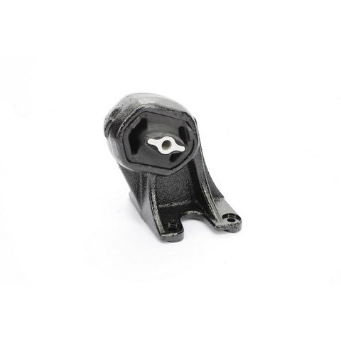 Vazlo Engine Mount P/N:7937 Fits: Dodge Ram 2500 2010, Ram 2500 15-11, Ram 3500 13-11 - Image 27