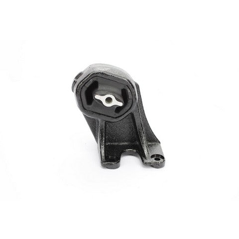 Vazlo Engine Mount P/N:7937 Fits: Dodge Ram 2500 2010, Ram 2500 15-11, Ram 3500 13-11 - Image 28