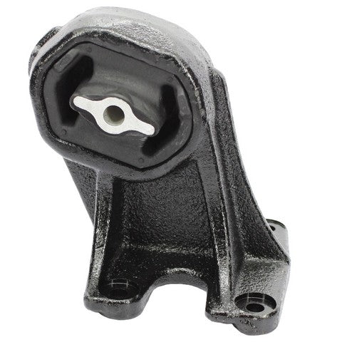 Vazlo Engine Mount P/N:7937 Fits: Dodge Ram 2500 2010, Ram 2500 15-11, Ram 3500 13-11 - Image 29