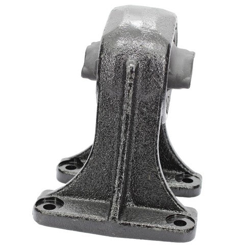 Vazlo Engine Mount P/N:7937 Fits: Dodge Ram 2500 2010, Ram 2500 15-11, Ram 3500 13-11 - Image 30