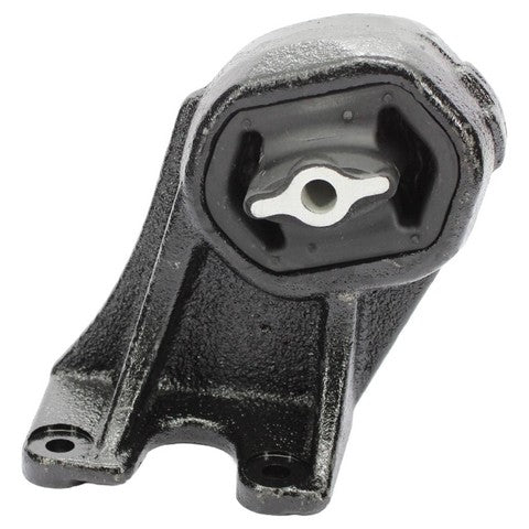 Vazlo Engine Mount P/N:7937 Fits: Dodge Ram 2500 2010, Ram 2500 15-11, Ram 3500 13-11 - Image 31