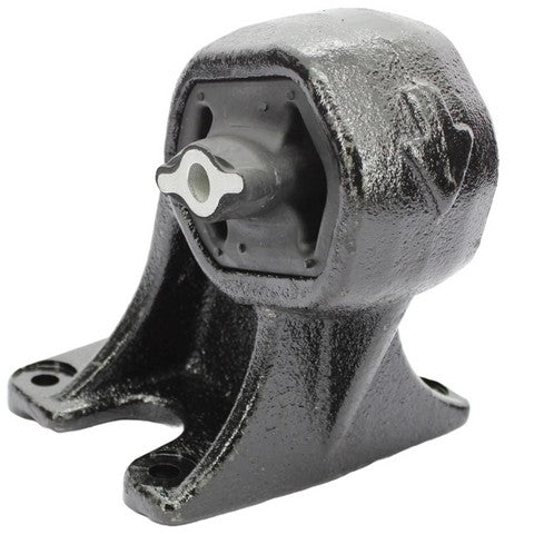 Vazlo Engine Mount P/N:7937 Fits: Dodge Ram 2500 2010, Ram 2500 15-11, Ram 3500 13-11 - Image 32