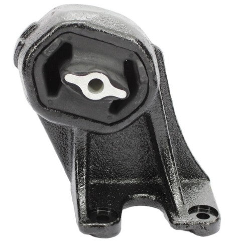 Vazlo Engine Mount P/N:7937 Fits: Dodge Ram 2500 2010, Ram 2500 15-11, Ram 3500 13-11 - Image 34