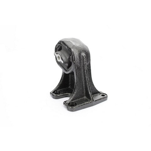 Vazlo Engine Mount P/N:7937 Fits: Dodge Ram 2500 2010, Ram 2500 15-11, Ram 3500 13-11 - Image 35