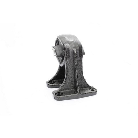 Vazlo Engine Mount P/N:7937 Fits: Dodge Ram 2500 2010, Ram 2500 15-11, Ram 3500 13-11 - Image 36
