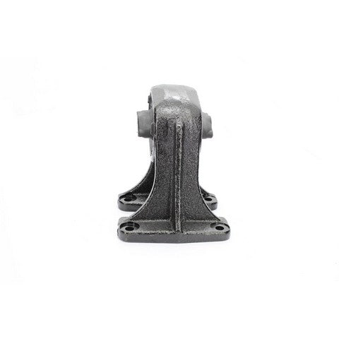 Vazlo Engine Mount P/N:7937 Fits: Dodge Ram 2500 2010, Ram 2500 15-11, Ram 3500 13-11 - Image 37