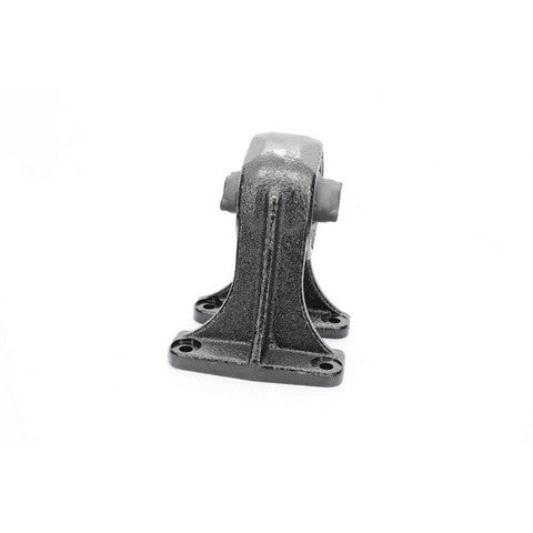 Vazlo Engine Mount P/N:7937 Fits: Dodge Ram 2500 2010, Ram 2500 15-11, Ram 3500 13-11 - Image 38