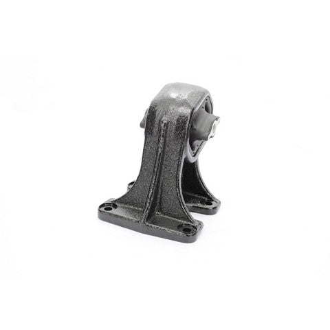 Vazlo Engine Mount P/N:7937 Fits: Dodge Ram 2500 2010, Ram 2500 15-11, Ram 3500 13-11 - Image 39