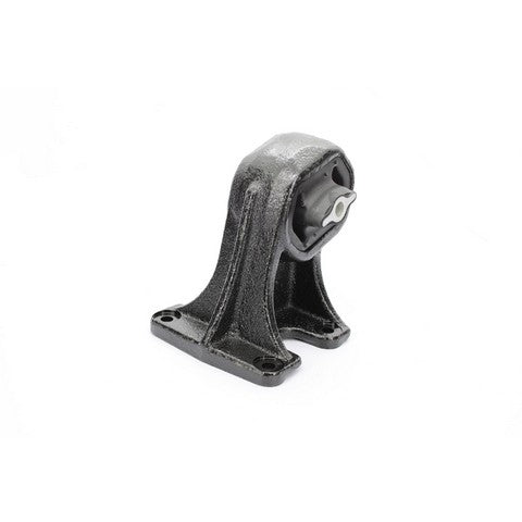 Vazlo Engine Mount P/N:7937 Fits: Dodge Ram 2500 2010, Ram 2500 15-11, Ram 3500 13-11 - Image 40