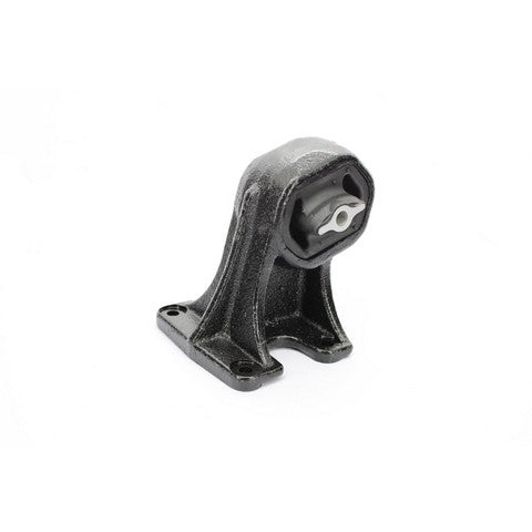 Vazlo Engine Mount P/N:7937 Fits: Dodge Ram 2500 2010, Ram 2500 15-11, Ram 3500 13-11 - Image 41