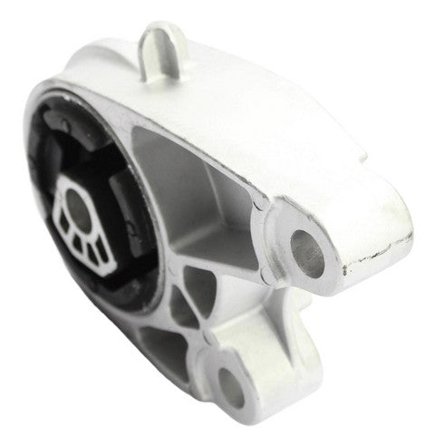 Vazlo Engine Mount P/N:7938 Fits: Chevrolet Cobalt 10-05, Chevrolet Hhr 10-08, Saturn Ion 07-04 - Image 4