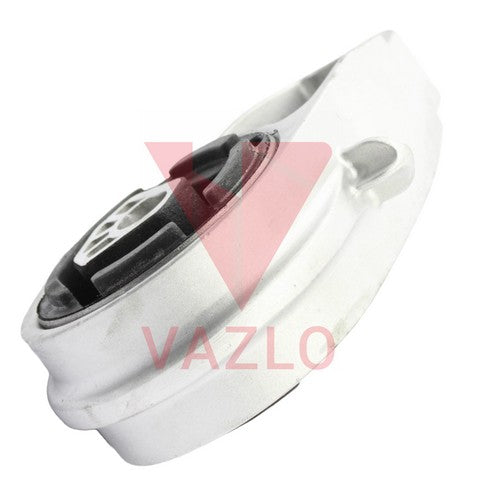 Vazlo Engine Mount P/N:7938 Fits: Chevrolet Cobalt 10-05, Chevrolet Hhr 10-08, Saturn Ion 07-04 - Image 7