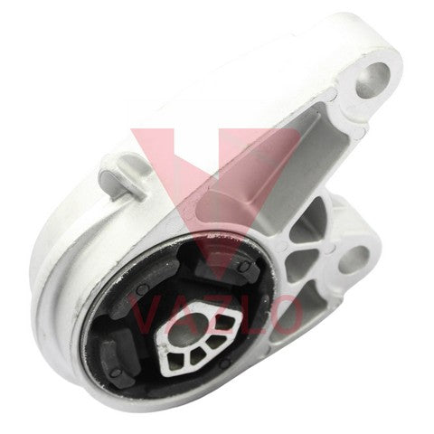 Vazlo Engine Mount P/N:7938 Fits: Chevrolet Cobalt 10-05, Chevrolet Hhr 10-08, Saturn Ion 07-04 - Image 8