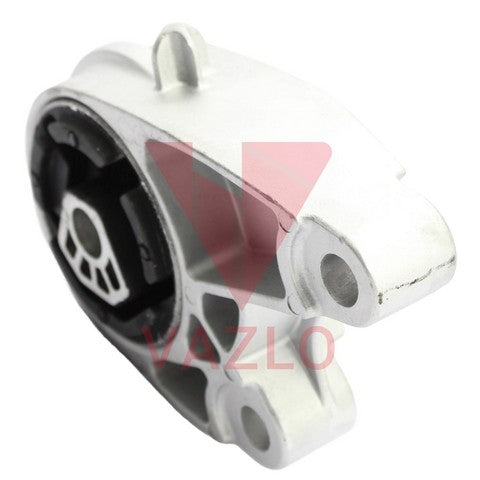 Vazlo Engine Mount P/N:7938 Fits: Chevrolet Cobalt 10-05, Chevrolet Hhr 10-08, Saturn Ion 07-04 - Image 9
