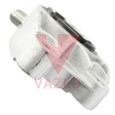 Vazlo Engine Mount P/N:7938 Fits: Chevrolet Cobalt 10-05, Chevrolet Hhr 10-08, Saturn Ion 07-04 - Image 10