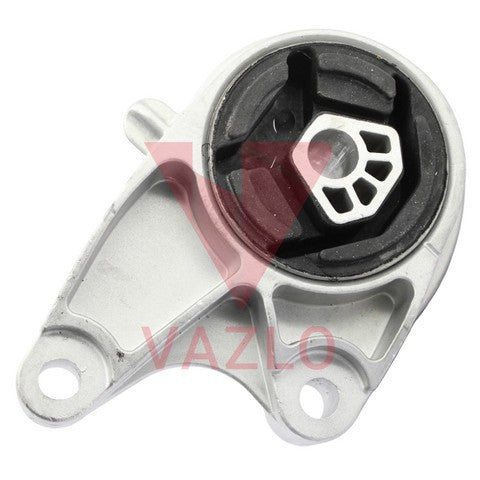 Vazlo Engine Mount P/N:7938 Fits: Chevrolet Cobalt 10-05, Chevrolet Hhr 10-08, Saturn Ion 07-04 - Image 11
