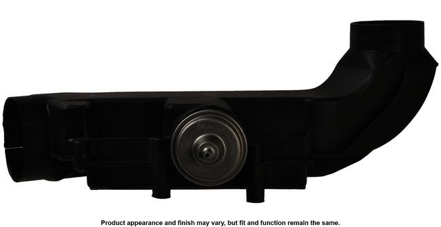 CARDONE Reman Engine Control Module (ECM) P/N:79-3888 Fits: Chrysler Lebaron 1982, Chrysler TOWN &amp; COUNTRY 1982, Dodge 400 1982, Dodge Aries 1982, Dodge Omni 1982, Dodge Rampage 1982, Plymouth Horizon 1982, Plymouth Reliant 1982, Plymouth Tc3 1982 - Image 3