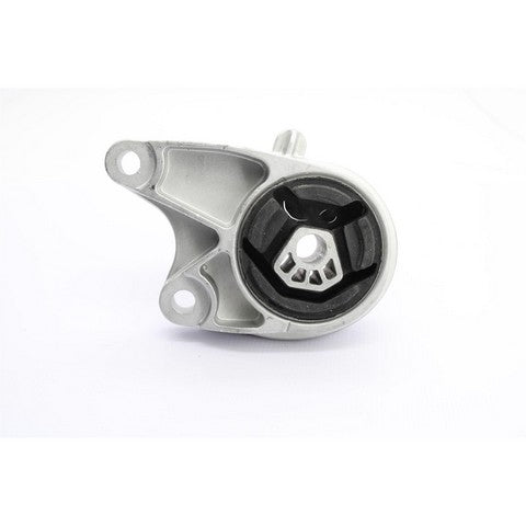 Vazlo Engine Mount P/N:7938 Fits: Chevrolet Cobalt 10-05, Chevrolet Hhr 10-08, Saturn Ion 07-04 - Image 12