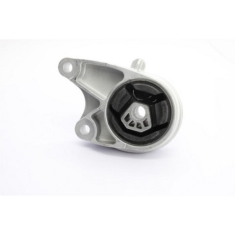 Vazlo Engine Mount P/N:7938 Fits: Chevrolet Cobalt 10-05, Chevrolet Hhr 10-08, Saturn Ion 07-04 - Image 13