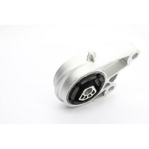 Vazlo Engine Mount P/N:7938 Fits: Chevrolet Cobalt 10-05, Chevrolet Hhr 10-08, Saturn Ion 07-04 - Image 14