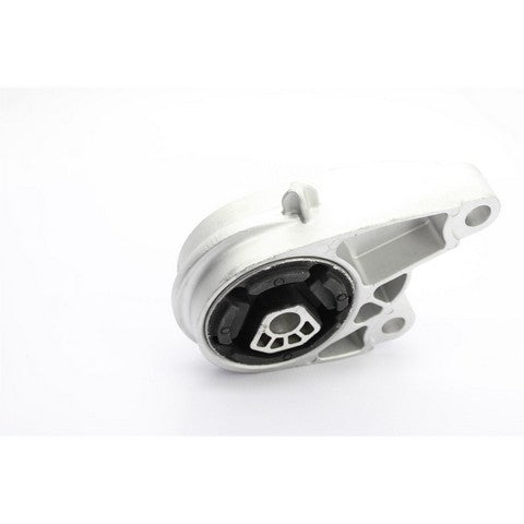 Vazlo Engine Mount P/N:7938 Fits: Chevrolet Cobalt 10-05, Chevrolet Hhr 10-08, Saturn Ion 07-04 - Image 15