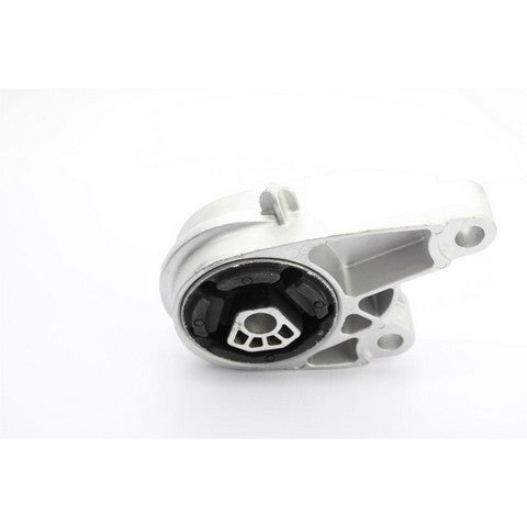 Vazlo Engine Mount P/N:7938 Fits: Chevrolet Cobalt 10-05, Chevrolet Hhr 10-08, Saturn Ion 07-04 - Image 16