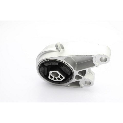Vazlo Engine Mount P/N:7938 Fits: Chevrolet Cobalt 10-05, Chevrolet Hhr 10-08, Saturn Ion 07-04 - Image 17