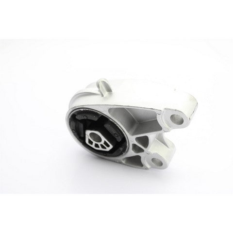 Vazlo Engine Mount P/N:7938 Fits: Chevrolet Cobalt 10-05, Chevrolet Hhr 10-08, Saturn Ion 07-04 - Image 18