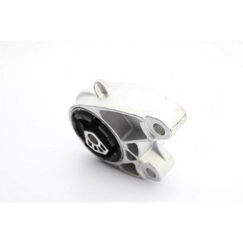 Vazlo Engine Mount P/N:7938 Fits: Chevrolet Cobalt 10-05, Chevrolet Hhr 10-08, Saturn Ion 07-04 - Image 19