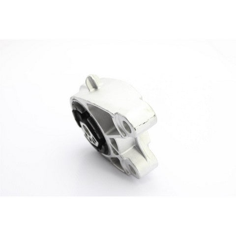 Vazlo Engine Mount P/N:7938 Fits: Chevrolet Cobalt 10-05, Chevrolet Hhr 10-08, Saturn Ion 07-04 - Image 20
