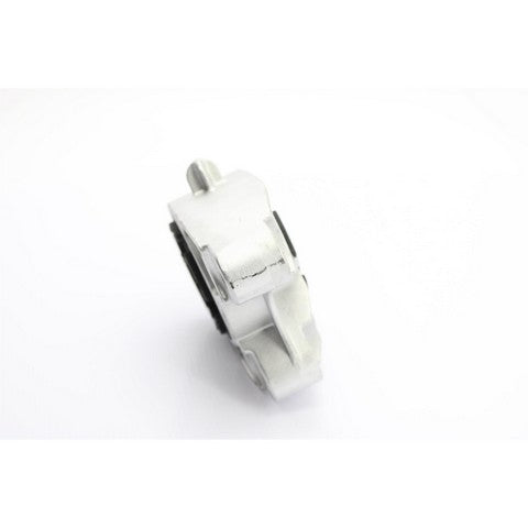 Vazlo Engine Mount P/N:7938 Fits: Chevrolet Cobalt 10-05, Chevrolet Hhr 10-08, Saturn Ion 07-04 - Image 21