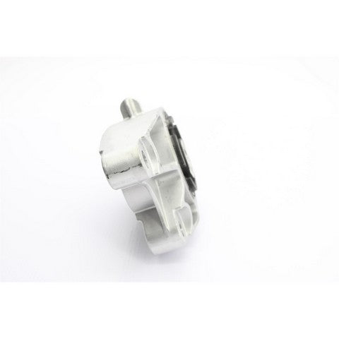 Vazlo Engine Mount P/N:7938 Fits: Chevrolet Cobalt 10-05, Chevrolet Hhr 10-08, Saturn Ion 07-04 - Image 22