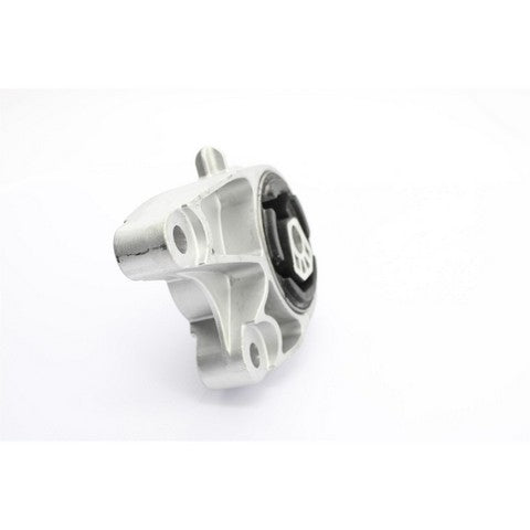 Vazlo Engine Mount P/N:7938 Fits: Chevrolet Cobalt 10-05, Chevrolet Hhr 10-08, Saturn Ion 07-04 - Image 23