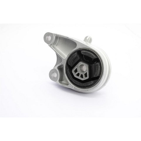 Vazlo Engine Mount P/N:7938 Fits: Chevrolet Cobalt 10-05, Chevrolet Hhr 10-08, Saturn Ion 07-04 - Image 24