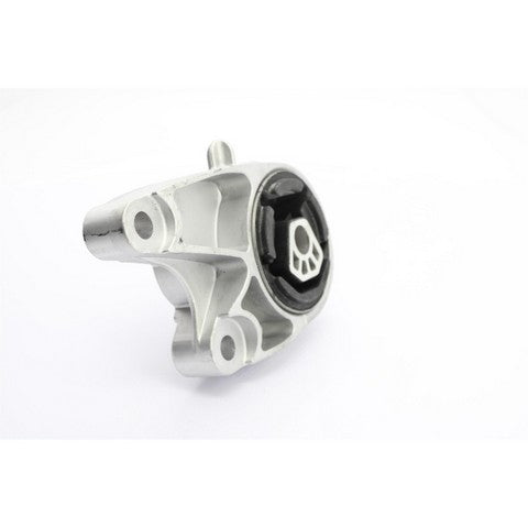 Vazlo Engine Mount P/N:7938 Fits: Chevrolet Cobalt 10-05, Chevrolet Hhr 10-08, Saturn Ion 07-04 - Image 25