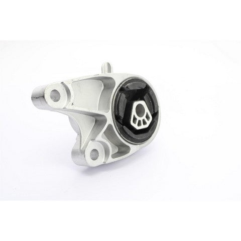 Vazlo Engine Mount P/N:7938 Fits: Chevrolet Cobalt 10-05, Chevrolet Hhr 10-08, Saturn Ion 07-04 - Image 26