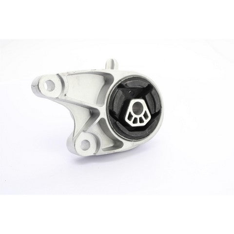 Vazlo Engine Mount P/N:7938 Fits: Chevrolet Cobalt 10-05, Chevrolet Hhr 10-08, Saturn Ion 07-04 - Image 27
