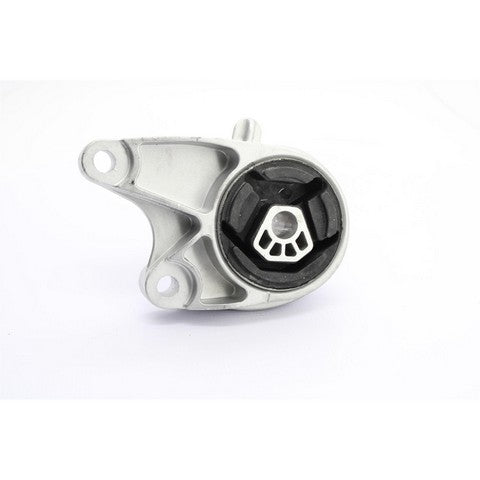 Vazlo Engine Mount P/N:7938 Fits: Chevrolet Cobalt 10-05, Chevrolet Hhr 10-08, Saturn Ion 07-04 - Image 28
