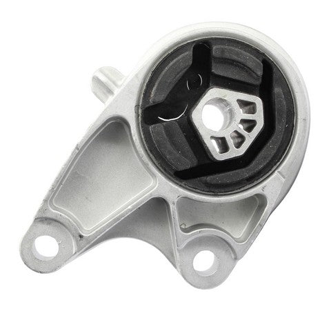 Vazlo Engine Mount P/N:7938 Fits: Chevrolet Cobalt 10-05, Chevrolet Hhr 10-08, Saturn Ion 07-04 - Image 29