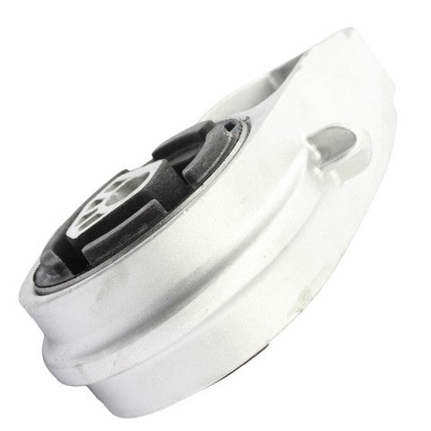 Vazlo Engine Mount P/N:7938 Fits: Chevrolet Cobalt 10-05, Chevrolet Hhr 10-08, Saturn Ion 07-04 - Image 30