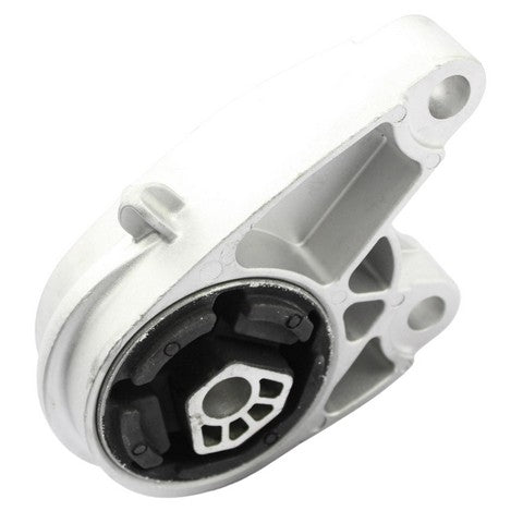 Vazlo Engine Mount P/N:7938 Fits: Chevrolet Cobalt 10-05, Chevrolet Hhr 10-08, Saturn Ion 07-04 - Image 31