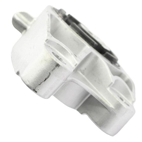 Vazlo Engine Mount P/N:7938 Fits: Chevrolet Cobalt 10-05, Chevrolet Hhr 10-08, Saturn Ion 07-04 - Image 33
