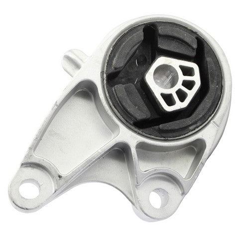 Vazlo Engine Mount P/N:7938 Fits: Chevrolet Cobalt 10-05, Chevrolet Hhr 10-08, Saturn Ion 07-04 - Image 34
