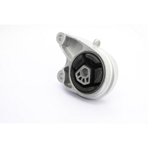 Vazlo Engine Mount P/N:7938 Fits: Chevrolet Cobalt 10-05, Chevrolet Hhr 10-08, Saturn Ion 07-04 - Image 35